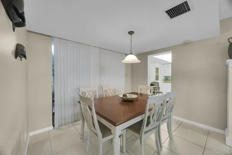 3492 NE Causeway Boulevard Jensen Beach FL 34957