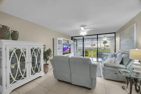 3492 NE Causeway Boulevard Jensen Beach FL 34957