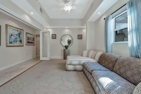 1640 Presidential Way West Palm Beach FL 33401