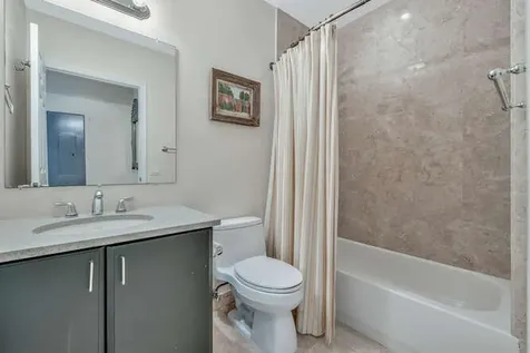 1640 Presidential Way West Palm Beach FL 33401