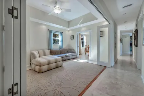1640 Presidential Way West Palm Beach FL 33401
