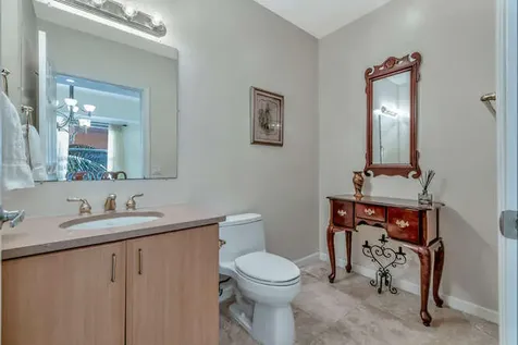 1640 Presidential Way West Palm Beach FL 33401
