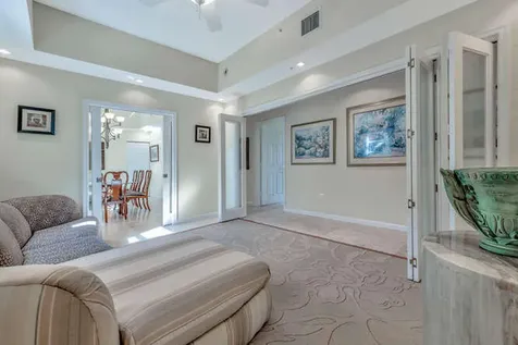 1640 Presidential Way West Palm Beach FL 33401