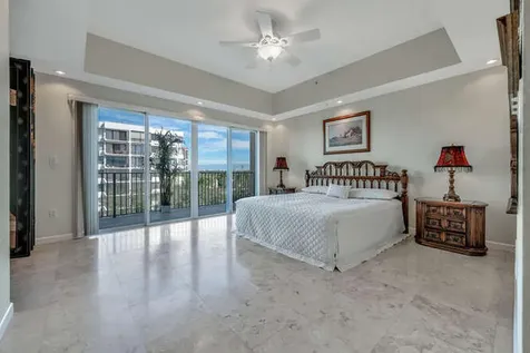 1640 Presidential Way West Palm Beach FL 33401