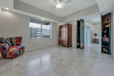 1640 Presidential Way West Palm Beach FL 33401