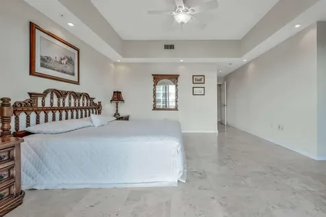 1640 Presidential Way West Palm Beach FL 33401