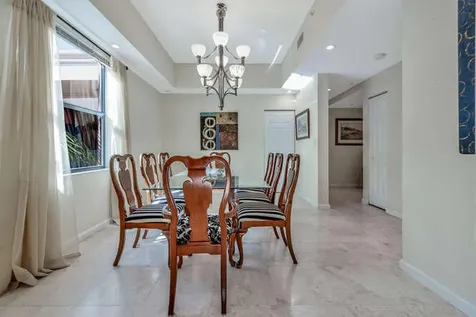 1640 Presidential Way West Palm Beach FL 33401