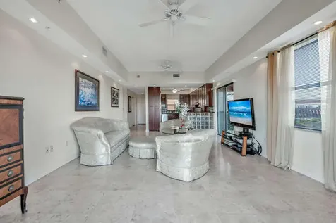 1640 Presidential Way West Palm Beach FL 33401