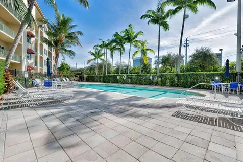 1640 Presidential Way West Palm Beach FL 33401