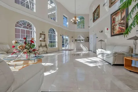 1640 Presidential Way West Palm Beach FL 33401