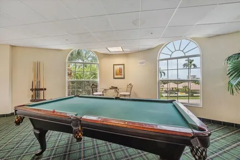 1640 Presidential Way West Palm Beach FL 33401