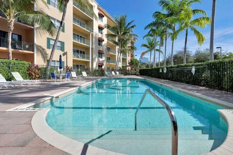1640 Presidential Way West Palm Beach FL 33401