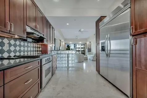 1640 Presidential Way West Palm Beach FL 33401