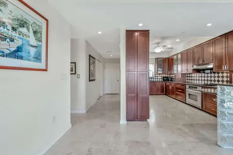 1640 Presidential Way West Palm Beach FL 33401