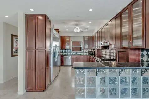 1640 Presidential Way West Palm Beach FL 33401