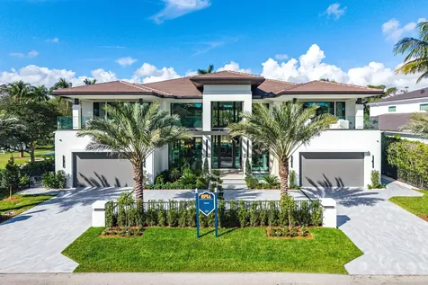 1831 Sabal Palm Drive Boca Raton FL 33432