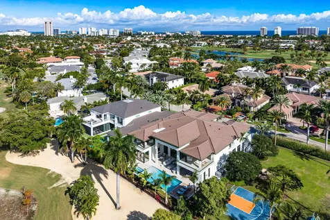 1831 Sabal Palm Drive Boca Raton FL 33432