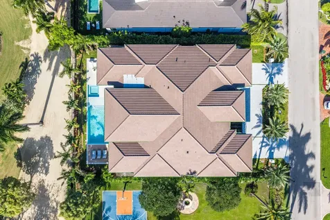 1831 Sabal Palm Drive Boca Raton FL 33432