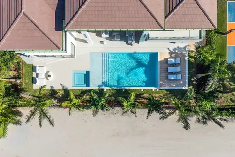 1831 Sabal Palm Drive Boca Raton FL 33432