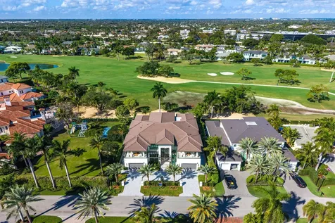 1831 Sabal Palm Drive Boca Raton FL 33432