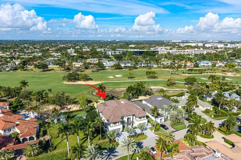 1831 Sabal Palm Drive Boca Raton FL 33432