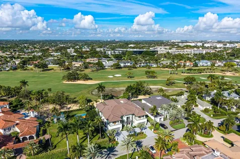 1831 Sabal Palm Drive Boca Raton FL 33432