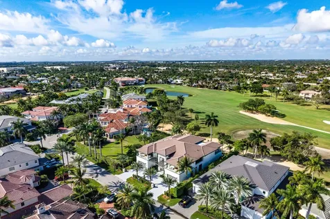 1831 Sabal Palm Drive Boca Raton FL 33432