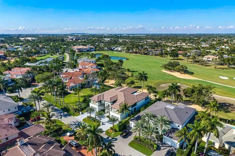1831 Sabal Palm Drive Boca Raton FL 33432