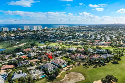 1831 Sabal Palm Drive Boca Raton FL 33432