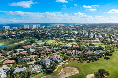 1831 Sabal Palm Drive Boca Raton FL 33432
