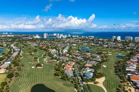 1831 Sabal Palm Drive Boca Raton FL 33432