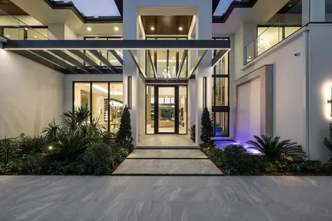 1831 Sabal Palm Drive Boca Raton FL 33432