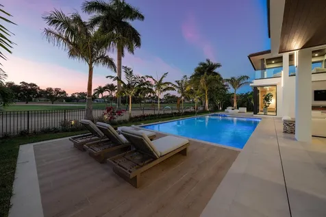 1831 Sabal Palm Drive Boca Raton FL 33432