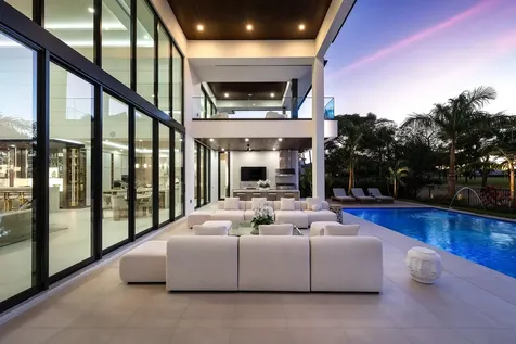 1831 Sabal Palm Drive Boca Raton FL 33432
