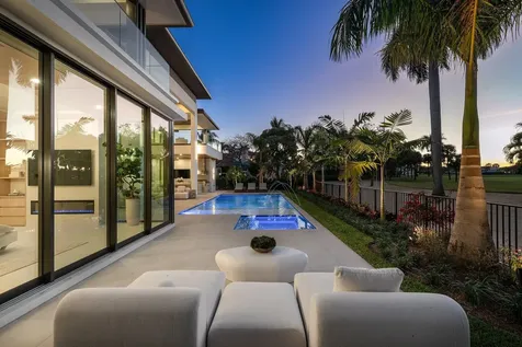 1831 Sabal Palm Drive Boca Raton FL 33432