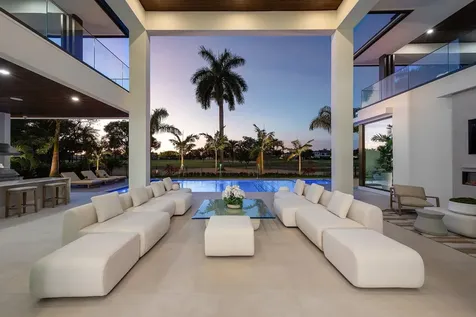 1831 Sabal Palm Drive Boca Raton FL 33432