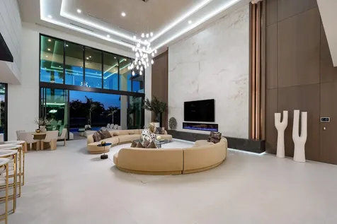 1831 Sabal Palm Drive Boca Raton FL 33432