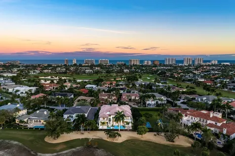 1831 Sabal Palm Drive Boca Raton FL 33432