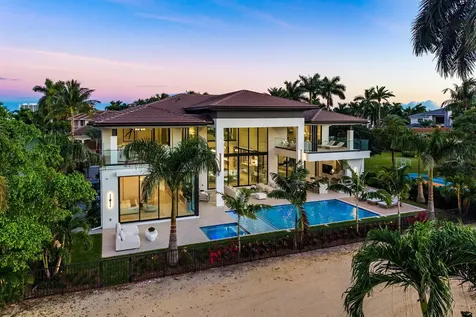 1831 Sabal Palm Drive Boca Raton FL 33432