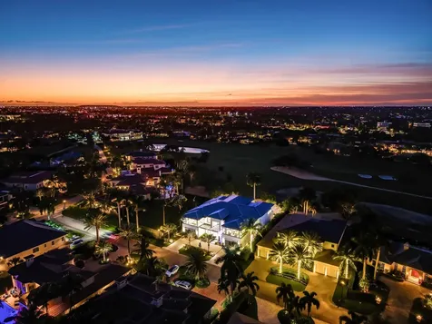 1831 Sabal Palm Drive Boca Raton FL 33432