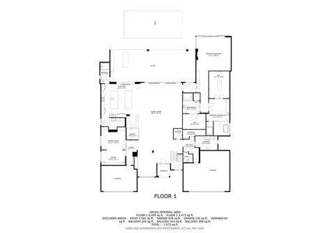 1831 Sabal Palm Drive Boca Raton FL 33432