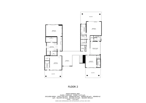 1831 Sabal Palm Drive Boca Raton FL 33432