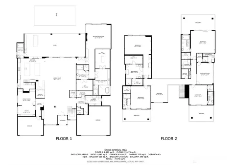 1831 Sabal Palm Drive Boca Raton FL 33432