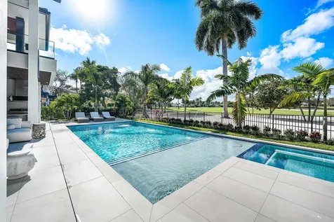 1831 Sabal Palm Drive Boca Raton FL 33432