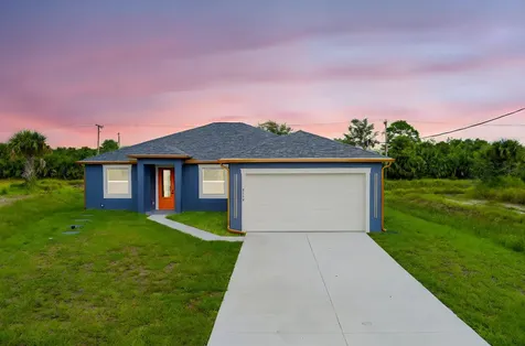 3113 Nighthawk Avenue Palm Bay FL 32908