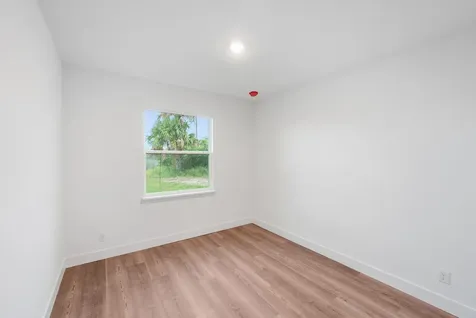3113 Nighthawk Avenue Palm Bay FL 32908