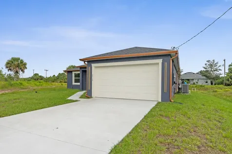 3113 Nighthawk Avenue Palm Bay FL 32908