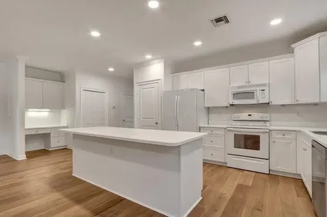 516 Nw North River Drive Stuart FL 34994