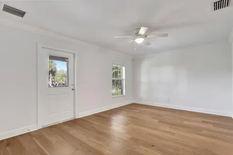 516 Nw North River Drive Stuart FL 34994