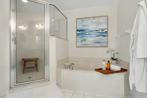 516 Nw North River Drive Stuart FL 34994